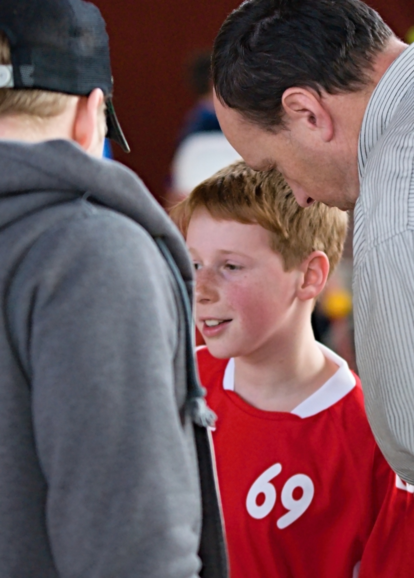 Ml.žáci 24.3.2013 (39)